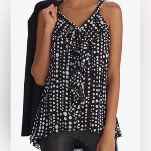 White House Black Market